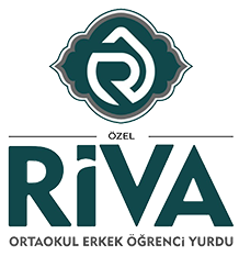 Riva Eğitim - Bağış Sistemi